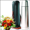 Moms Magic - Click here to View more details about this Product
